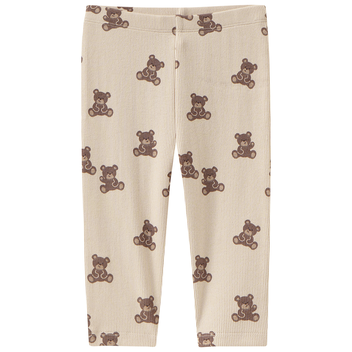 Newborn Set mit Sweatshirt und Hose Born 2027