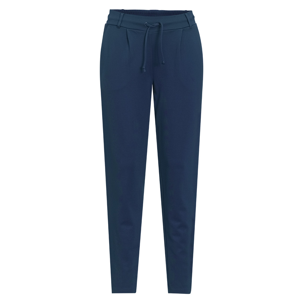 Damesjoggingbroek met trekkoord