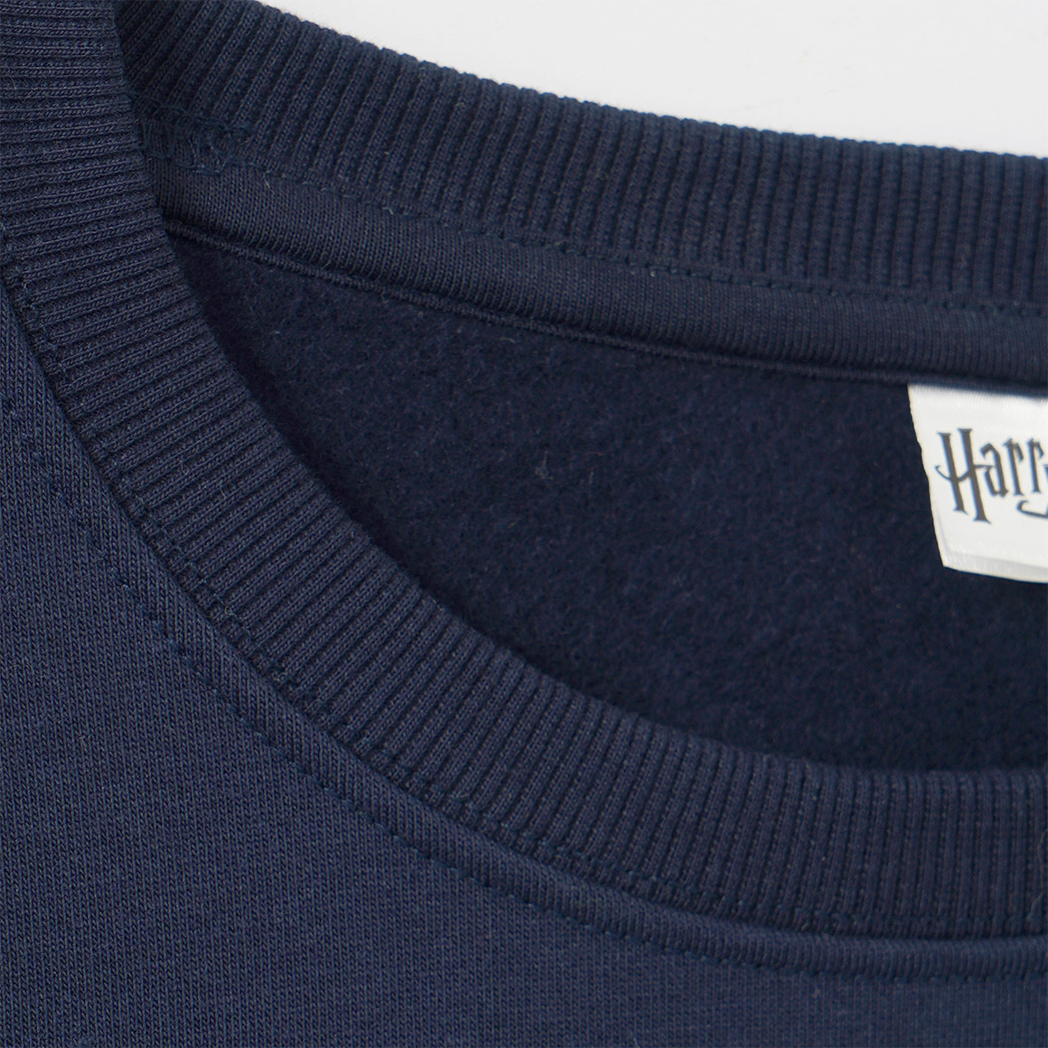 Harry Potter Sweatshirt mit Print