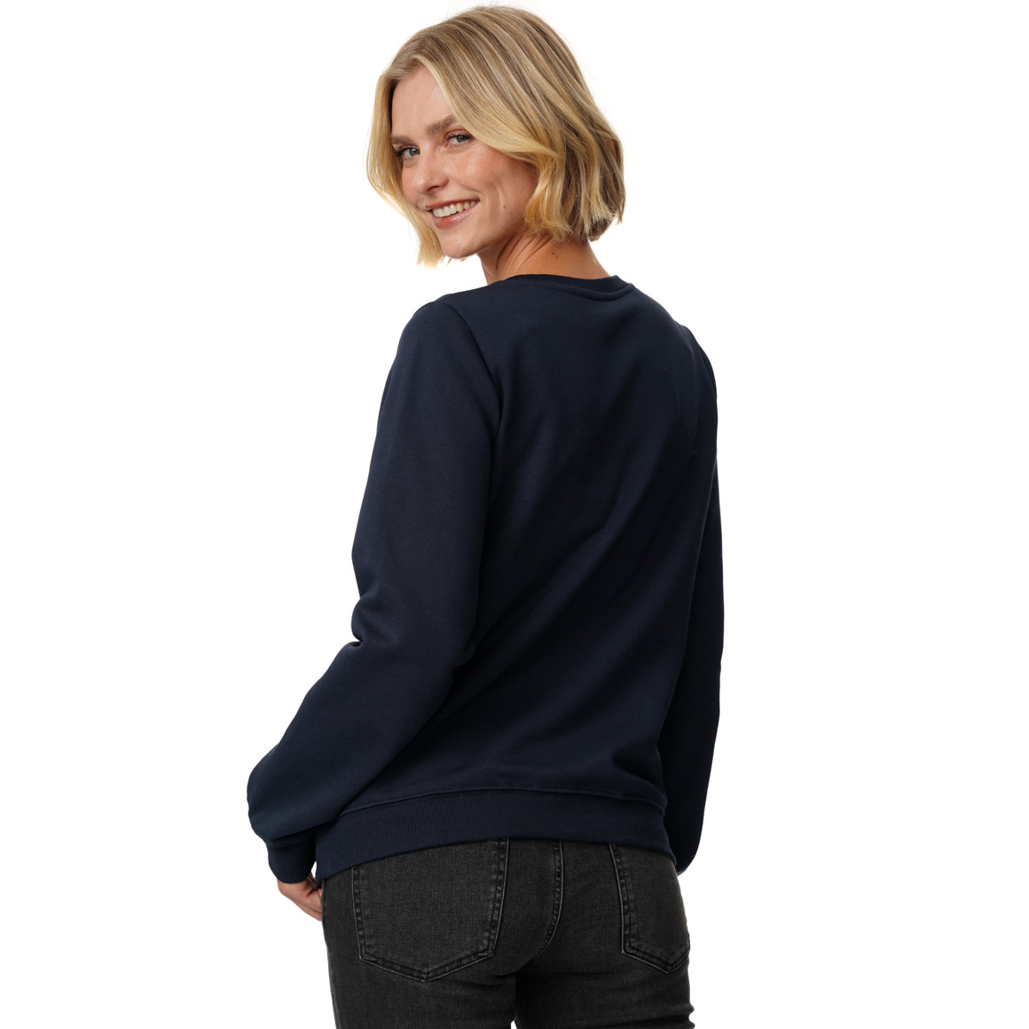 Harry Potter Sweatshirt mit Print