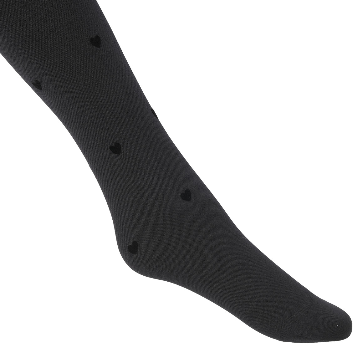 Damen Thermo-Strumpfhose 150 DEN
