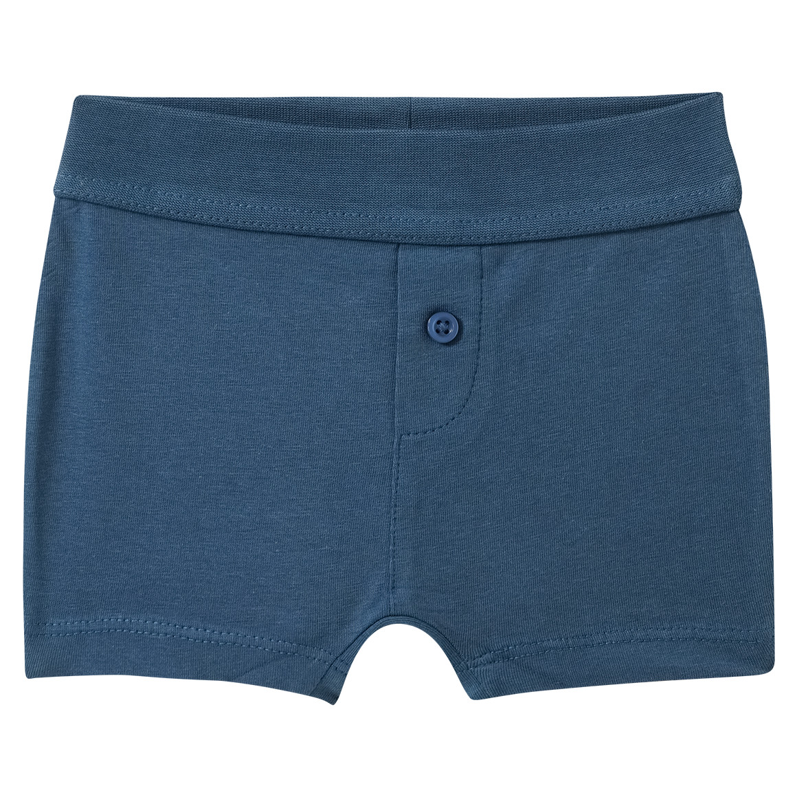 Set van 3 babyboxershorts