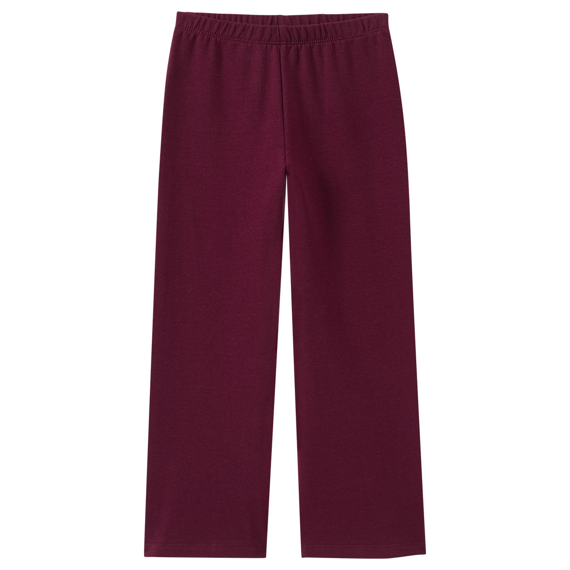 Mädchen Set mit Shirt, Weste und Leggings