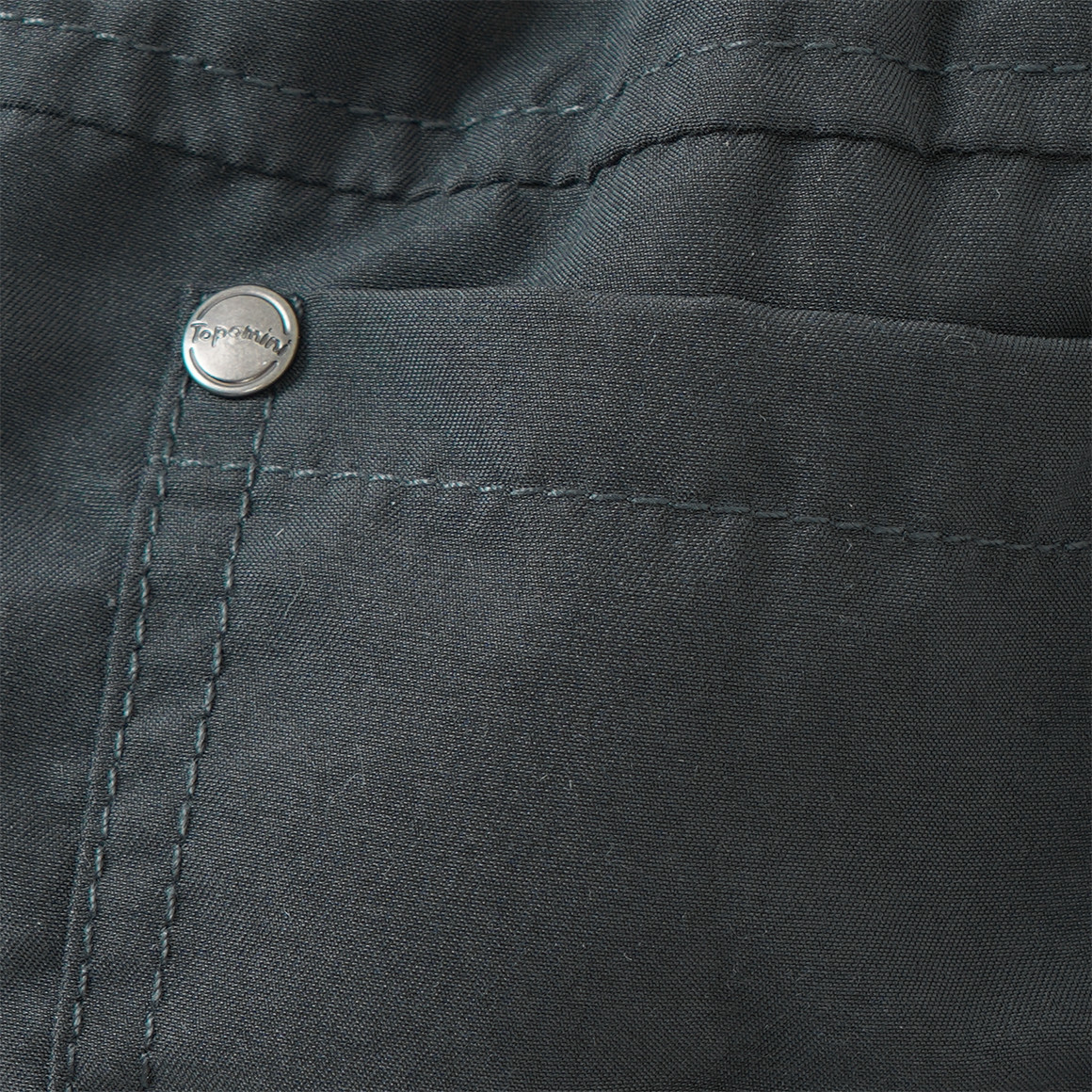 Jungen Thermo-Hose im Cargostyle