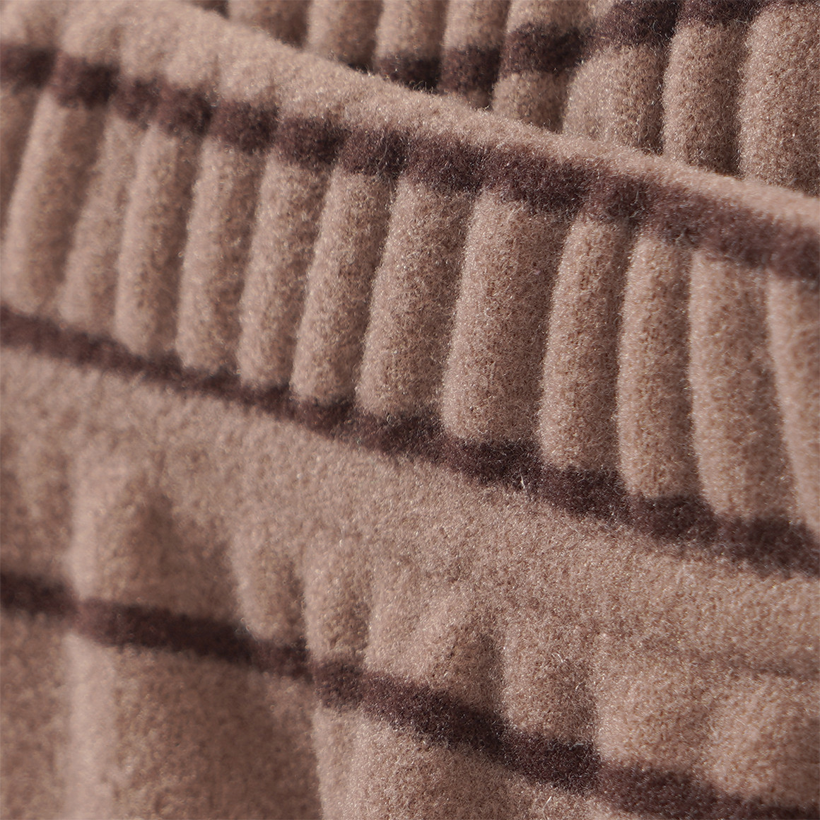 Baby Jogginghose aus Fleece