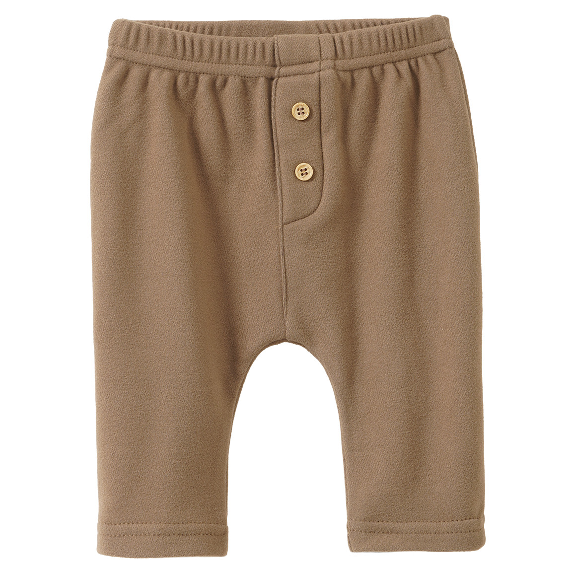 Set voor Newborns met strepen