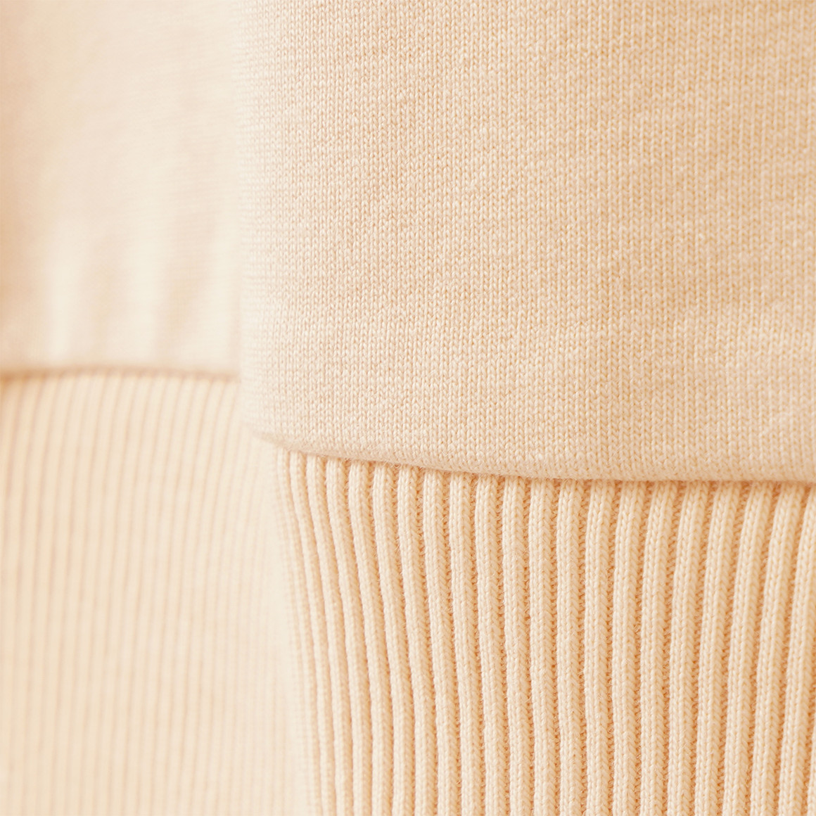 Mädchen Sweatshirt mit Wendepailletten