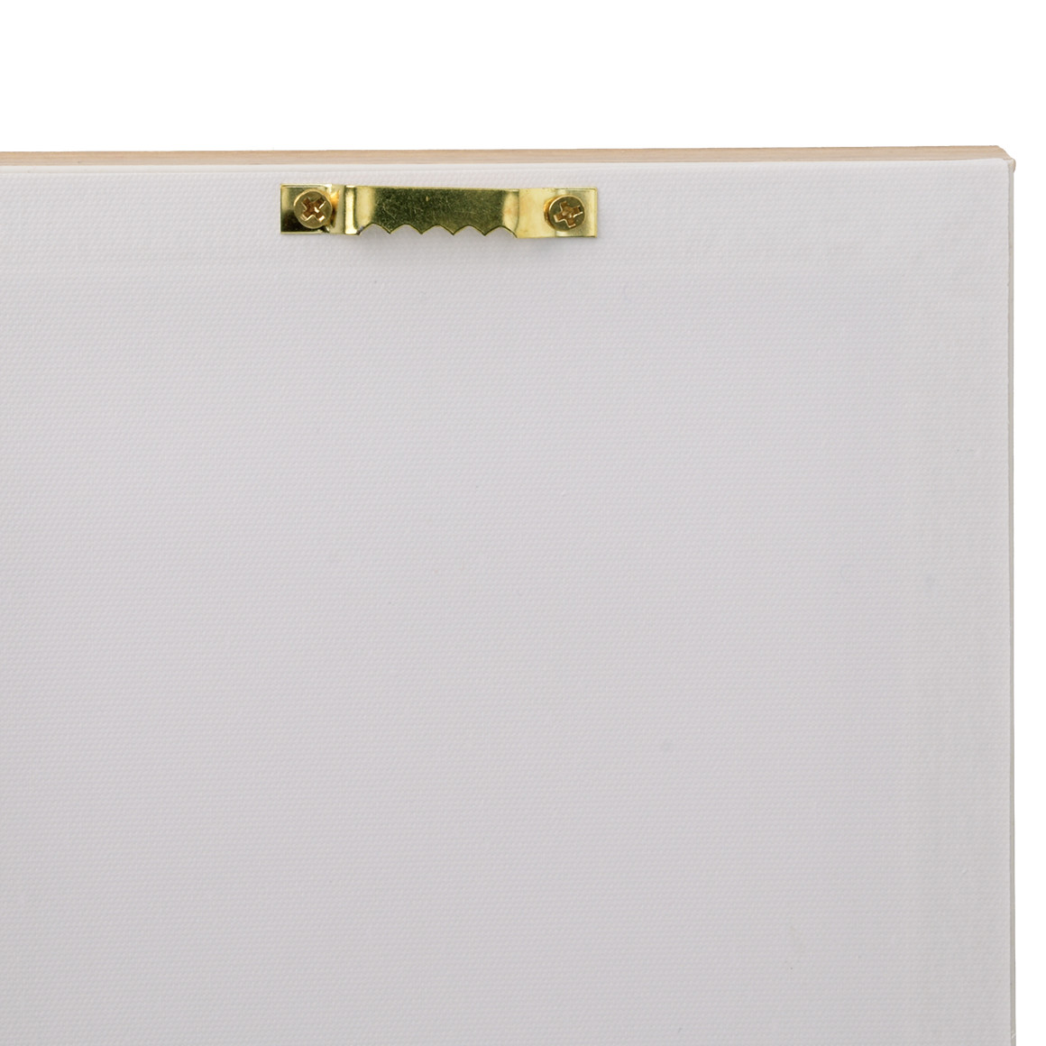 Wandbild mit Bären-Motiv