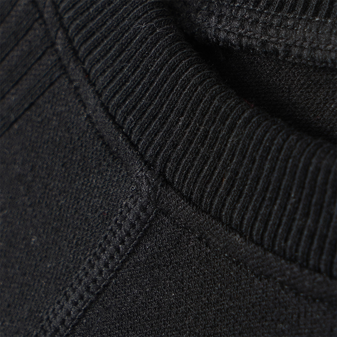 Kinder Thermo-Shirt mit Wolle