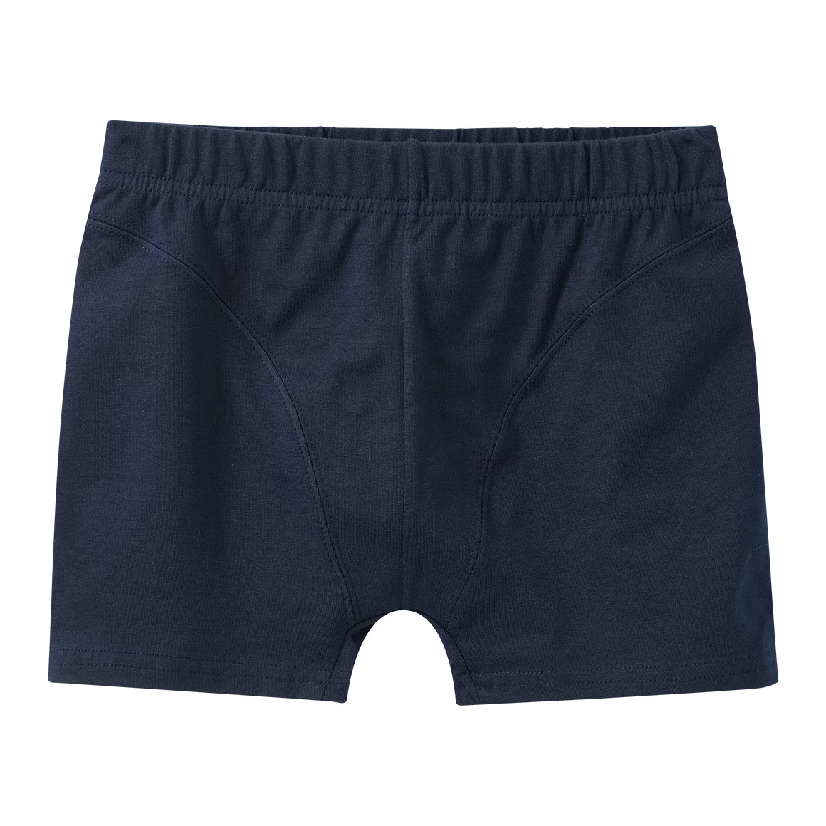 5 Jungen Boxer im Set