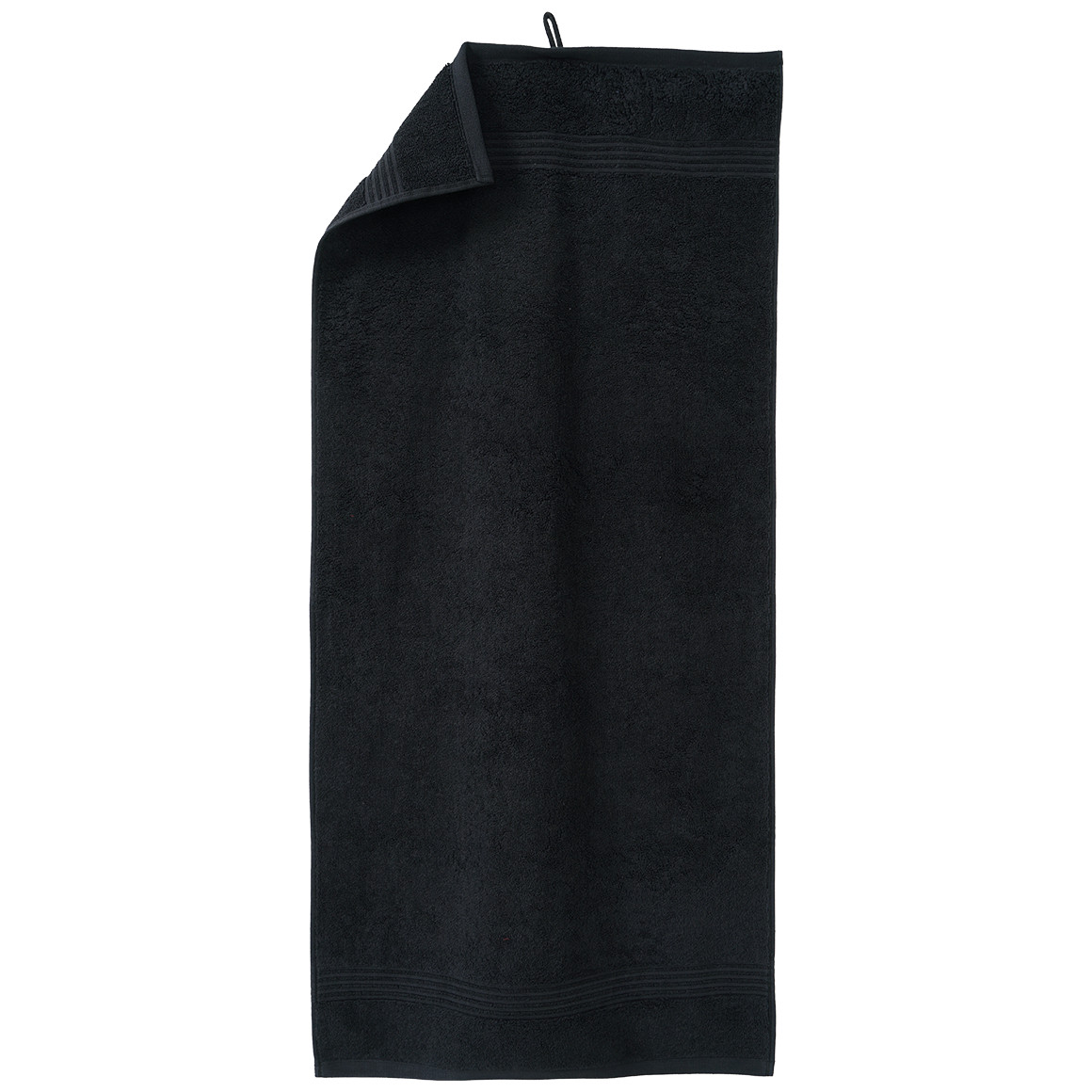 Handdoek