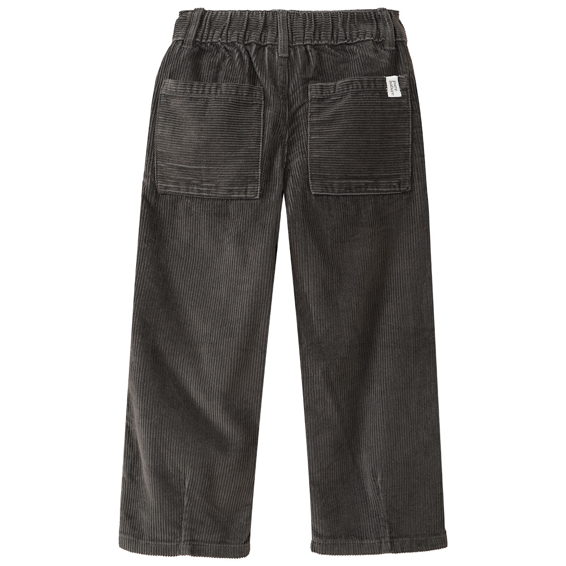 Jungen Cordhose aus Baumwolle