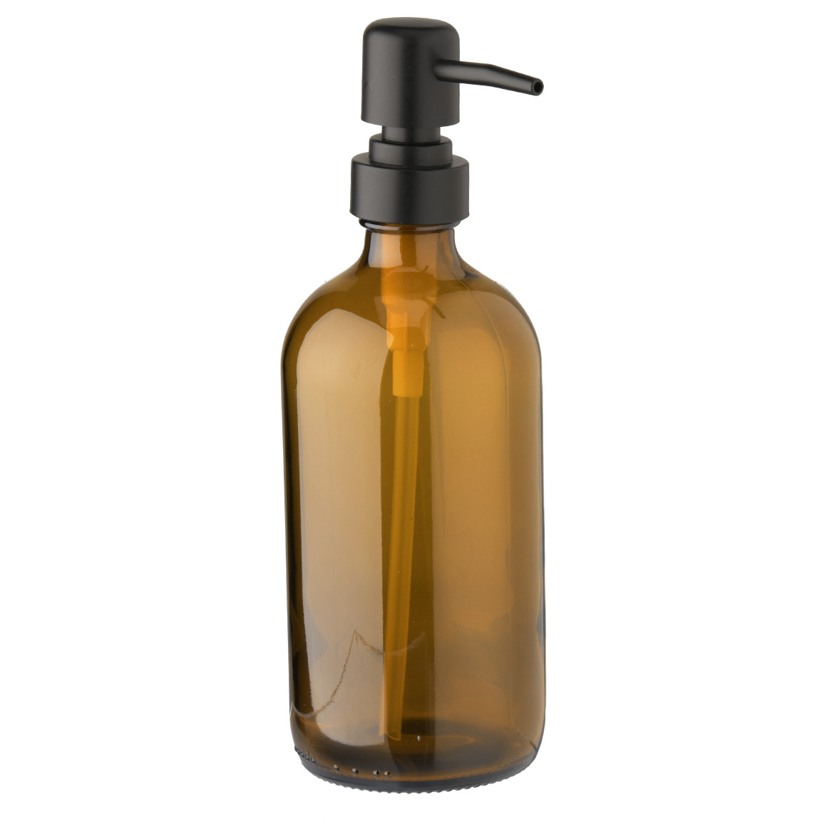 Seifenspender ca. 500ml