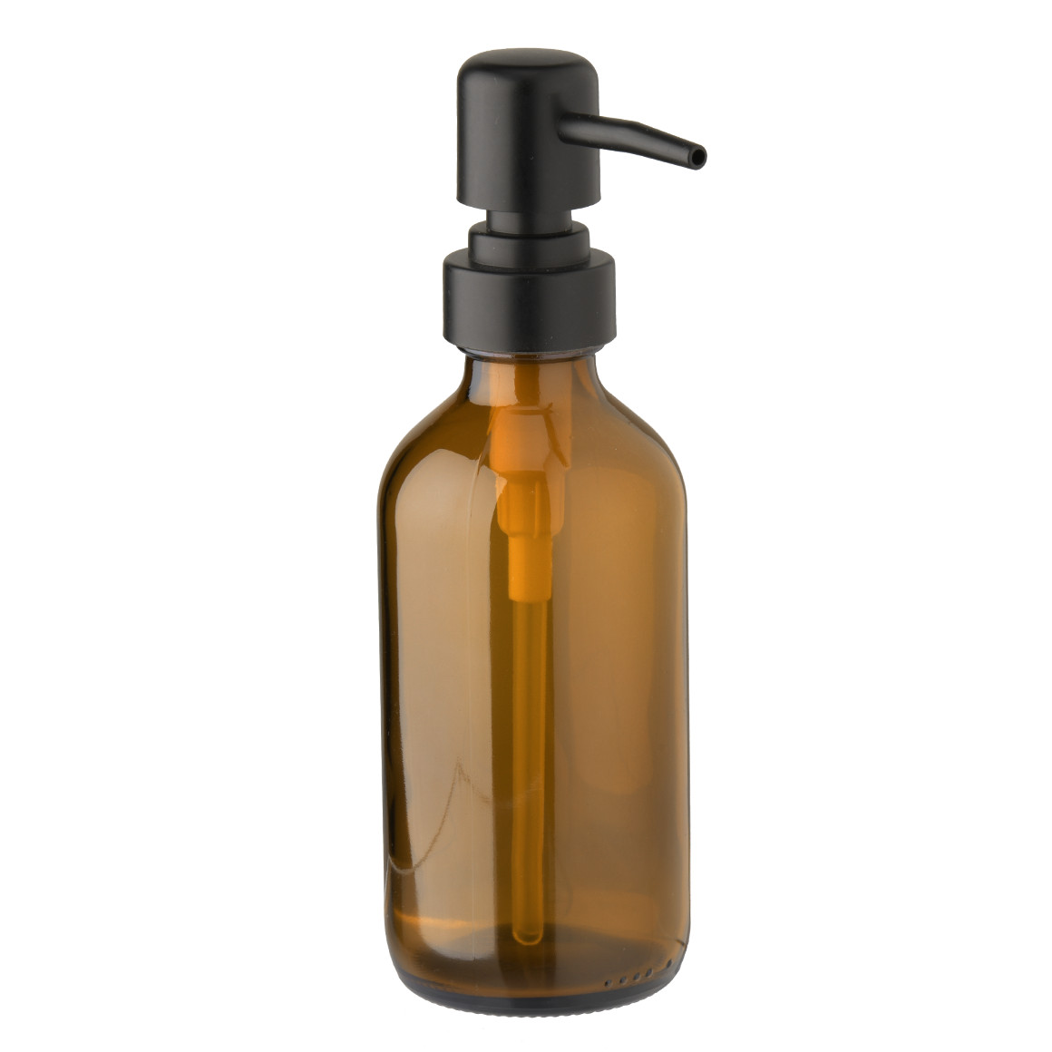 Seifenspender ca. 250ml