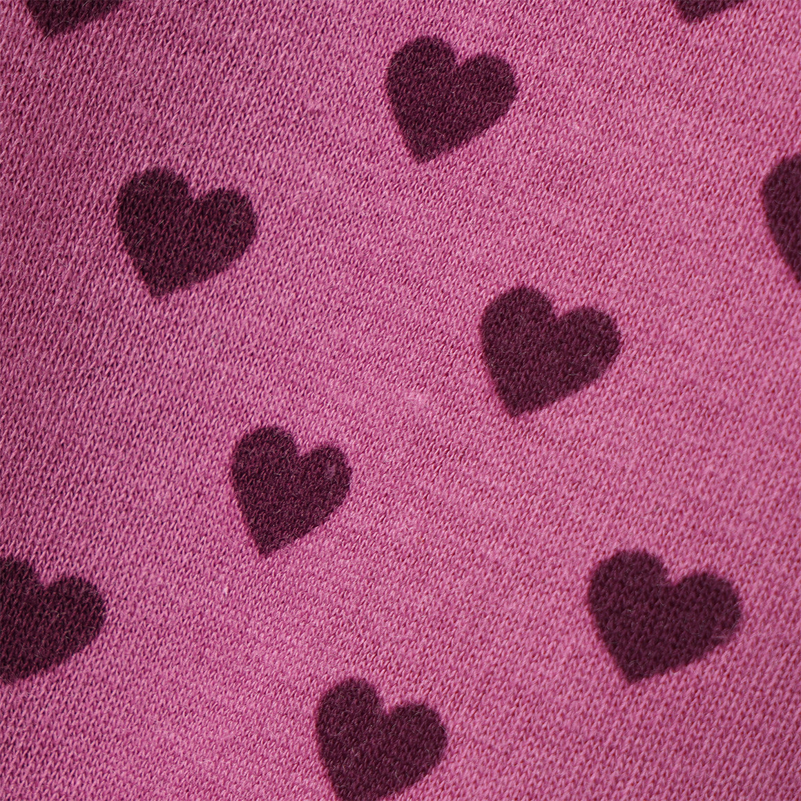 Thermische babylegging met all-over-print