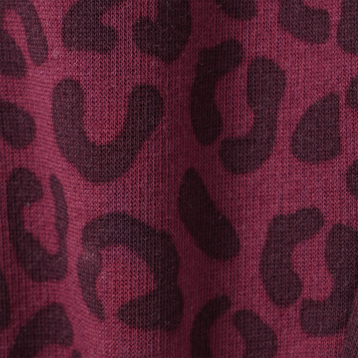 Thermische babylegging met all-overprint