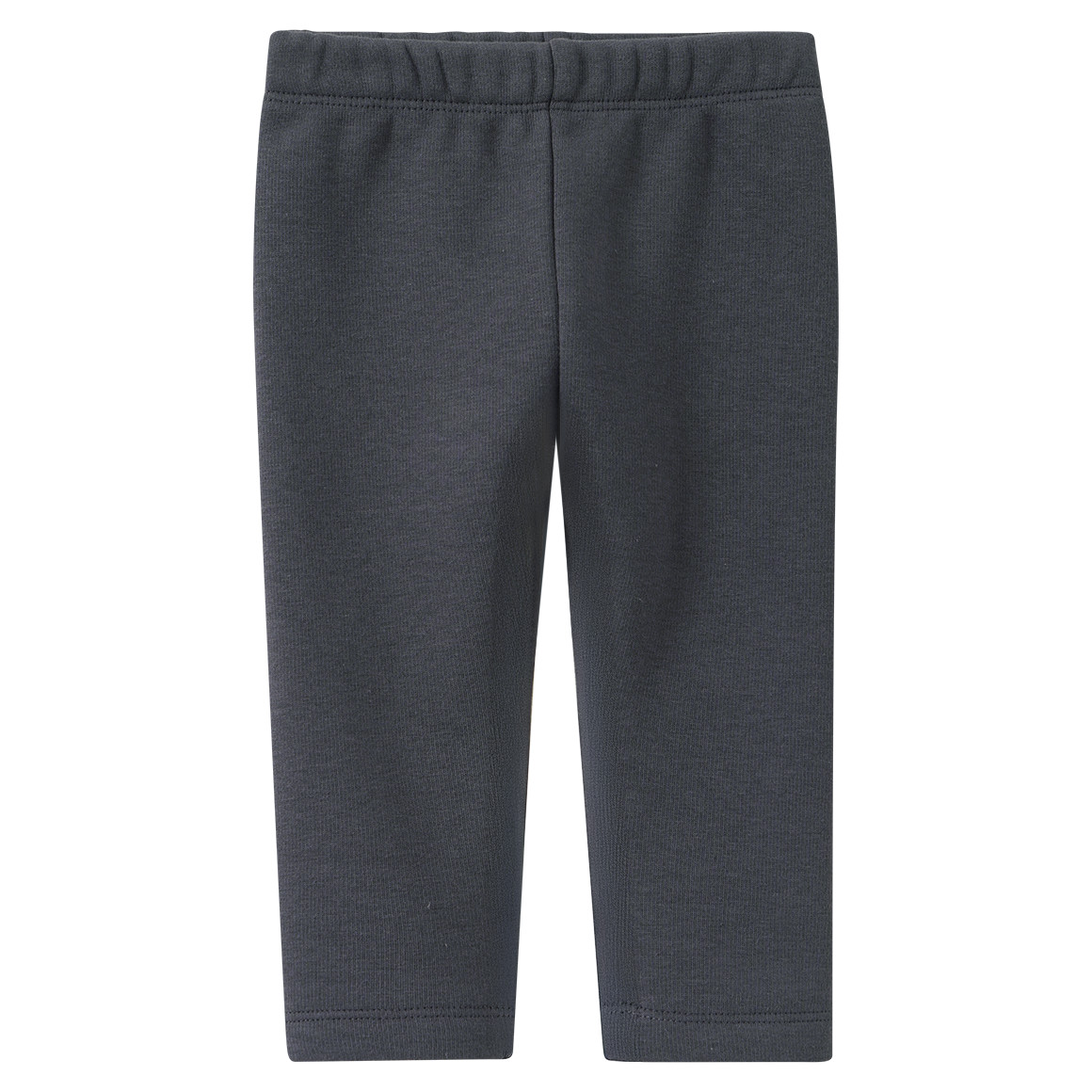 Effen thermische babylegging