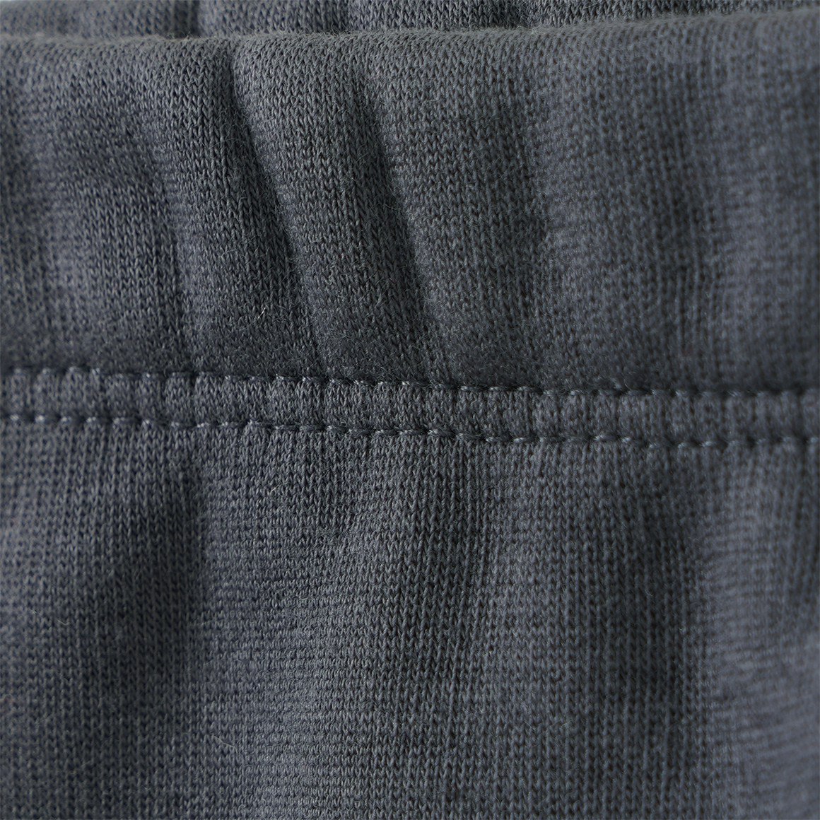 Effen thermische babylegging