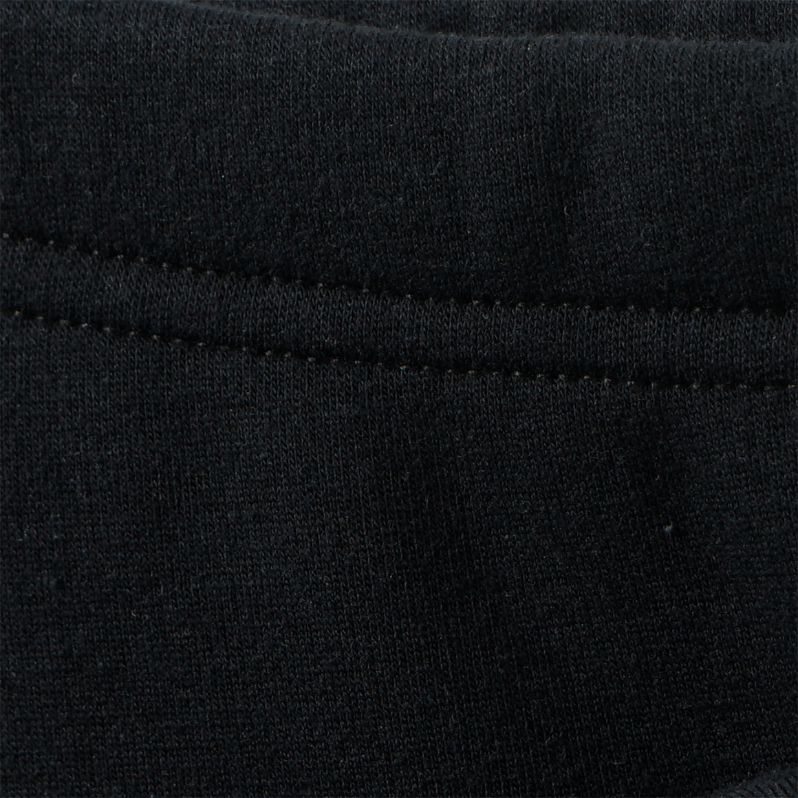 Effen thermische babyleggings