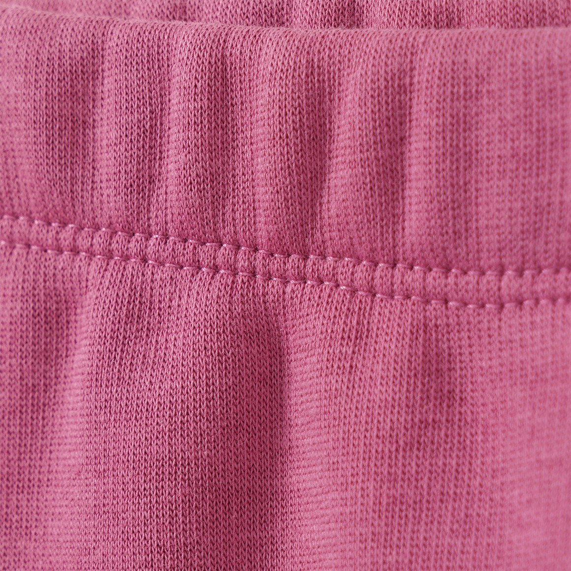 Effen thermische babylegging