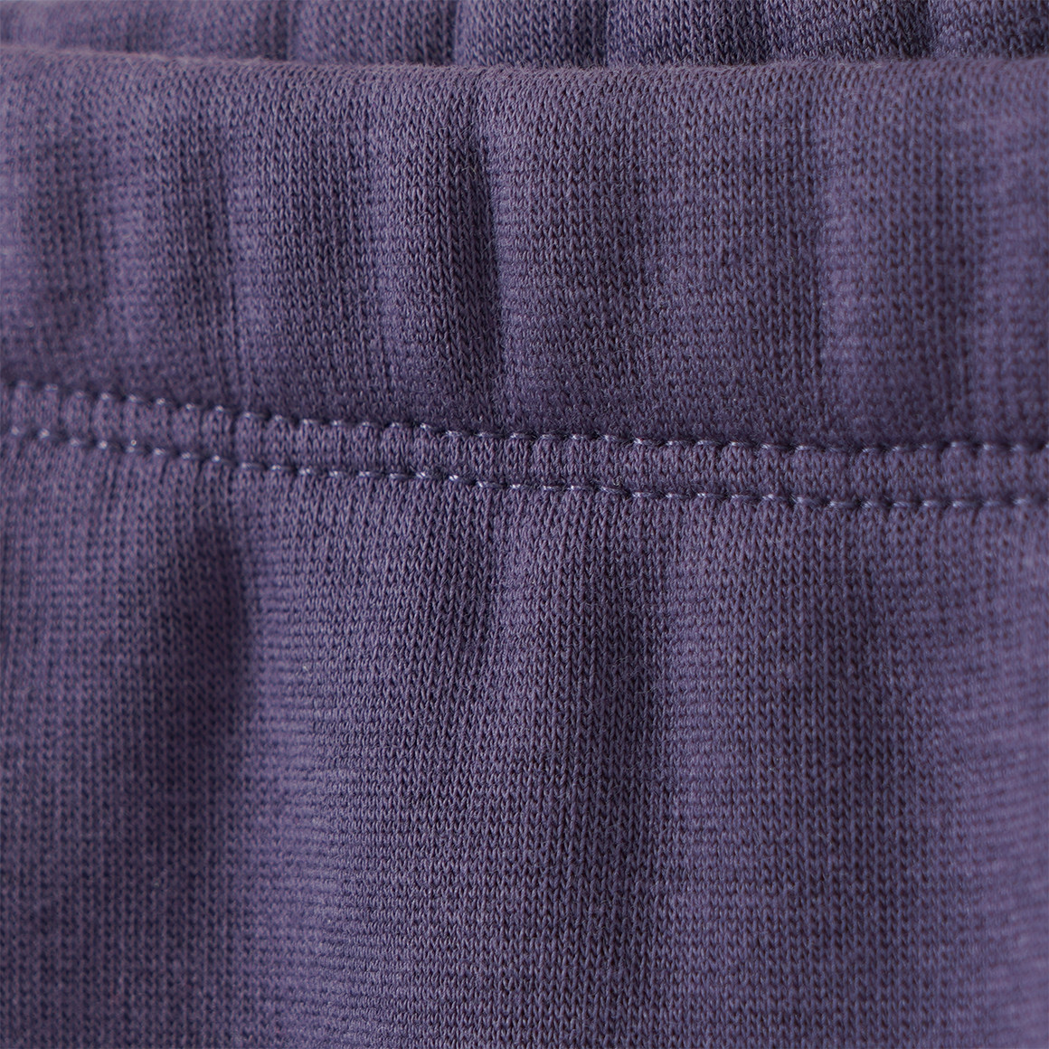 Effen thermische babylegging