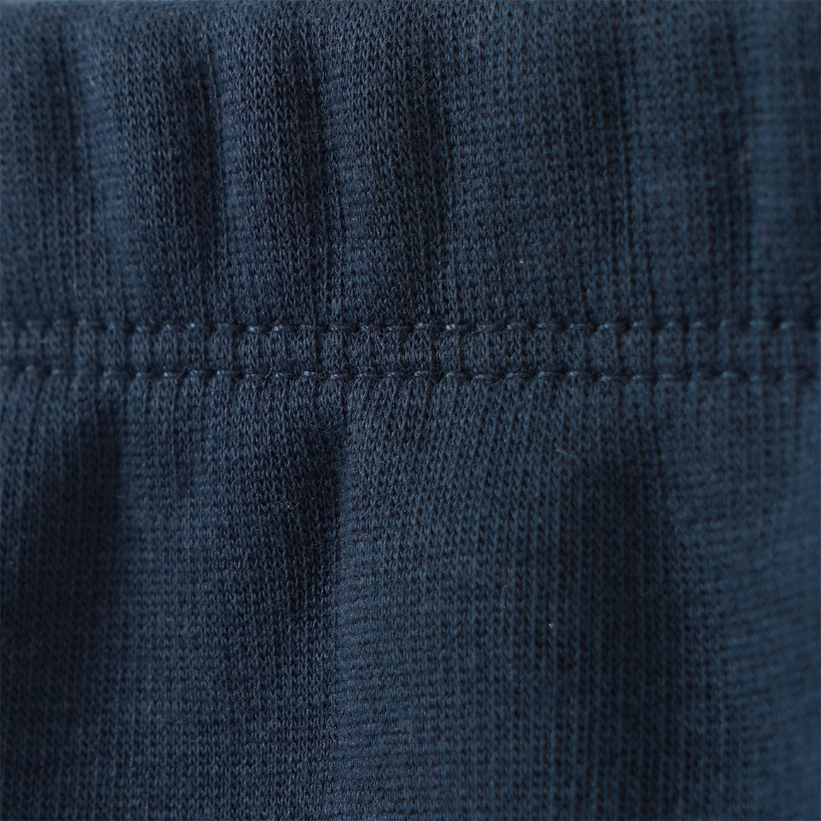 Effen thermische babylegging