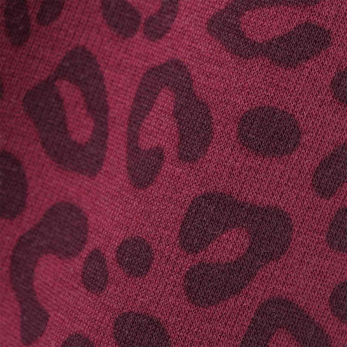 Thermische leggings voor meisjes