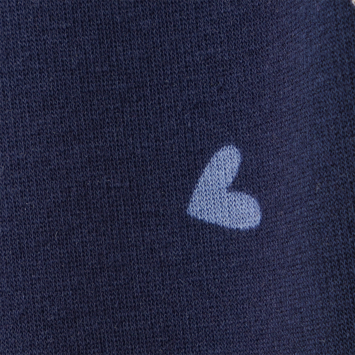 Thermische leggings voor meisjes