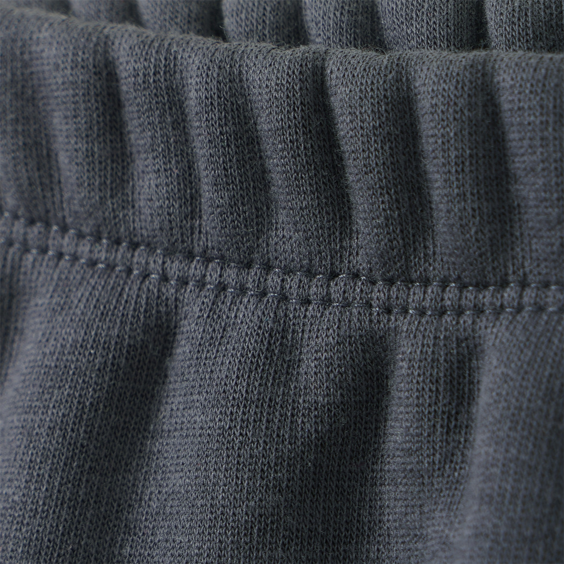 Effen thermische leggings voor meisjes