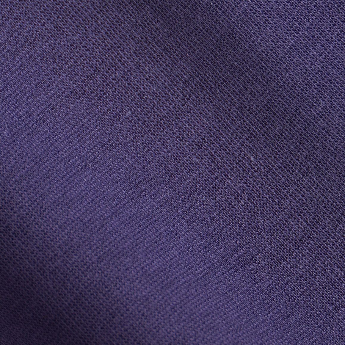 Mädchen Thermo-Leggings unifarben
