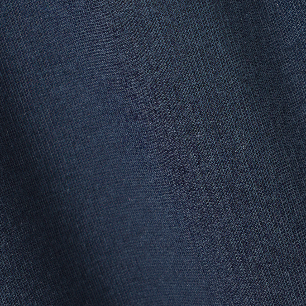 Mädchen Thermo-Leggings unifarben