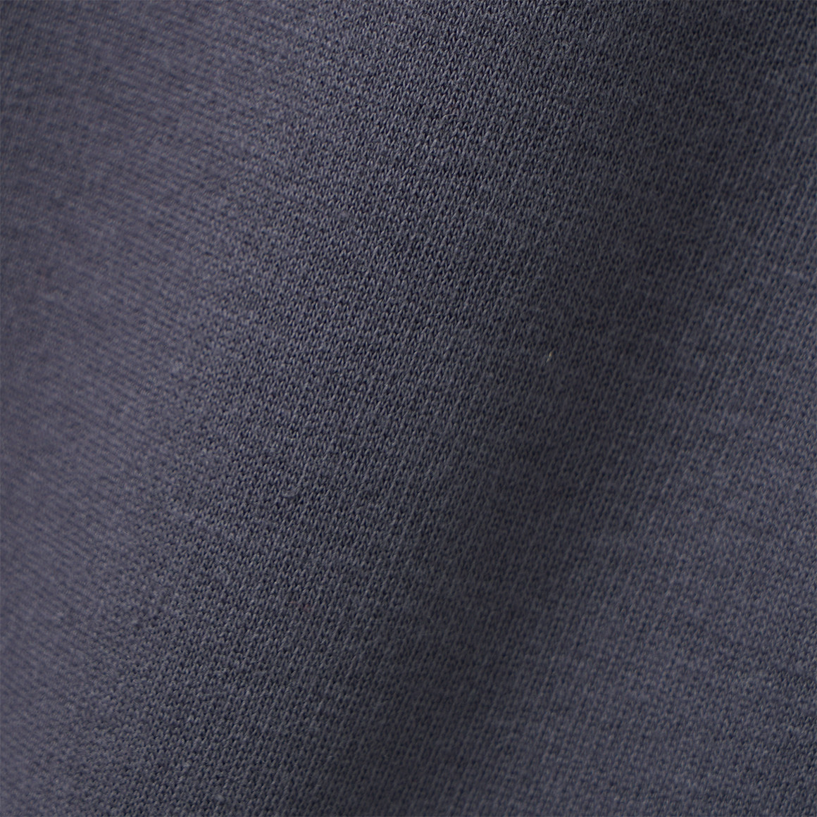 Mädchen Thermo-Leggings unifarben