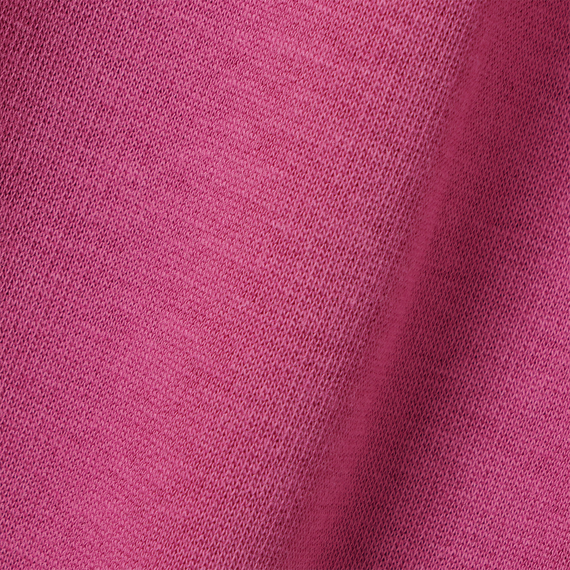 Mädchen Thermo-Leggings unifarben