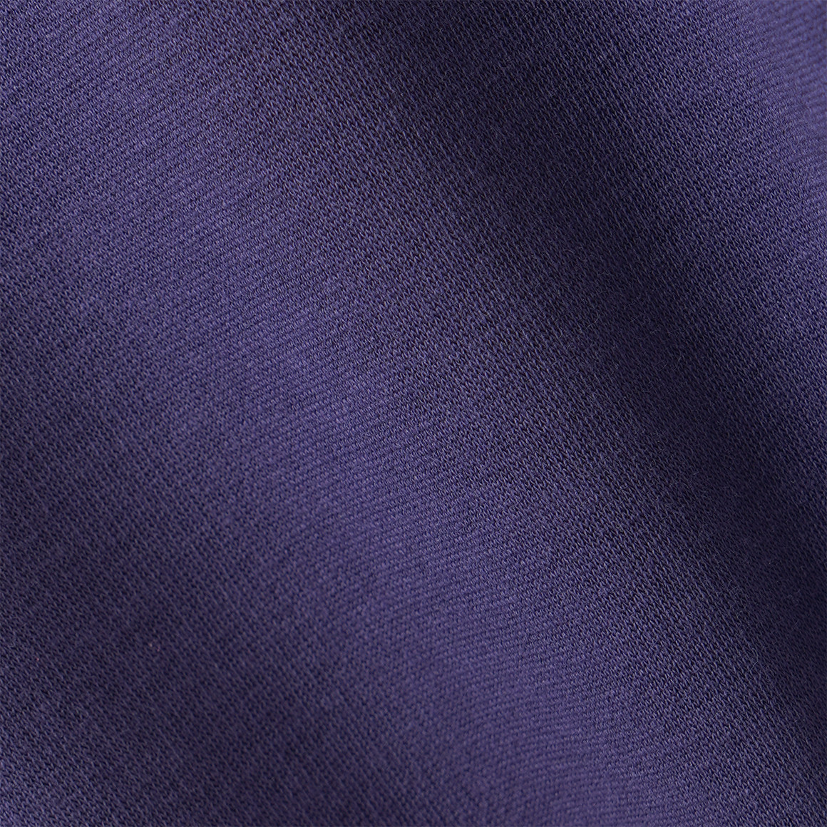 Mädchen Thermo-Leggings unifarben