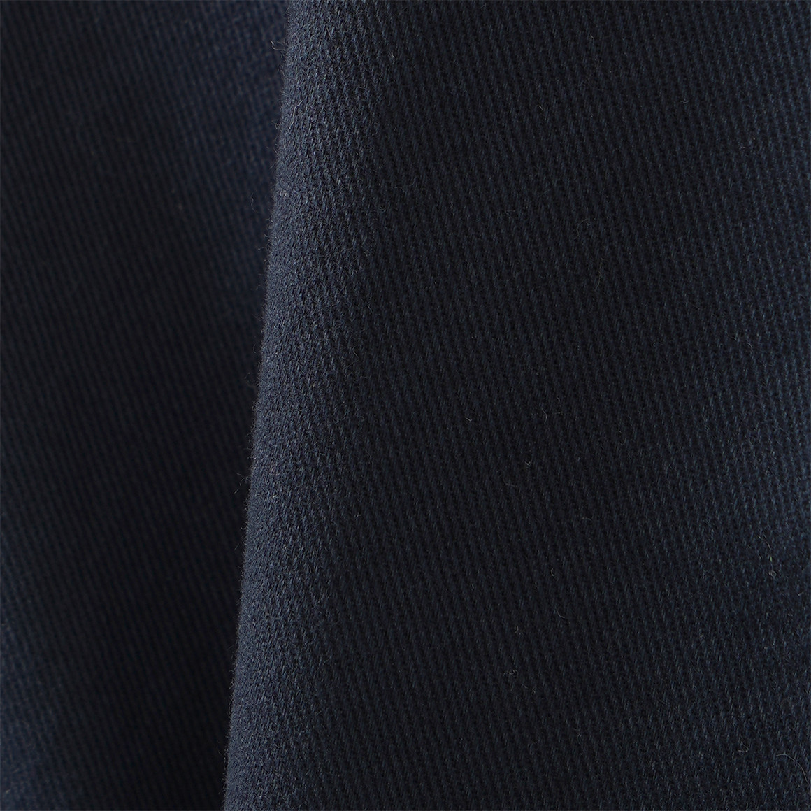 Jungen Thermo-Hose unifarben