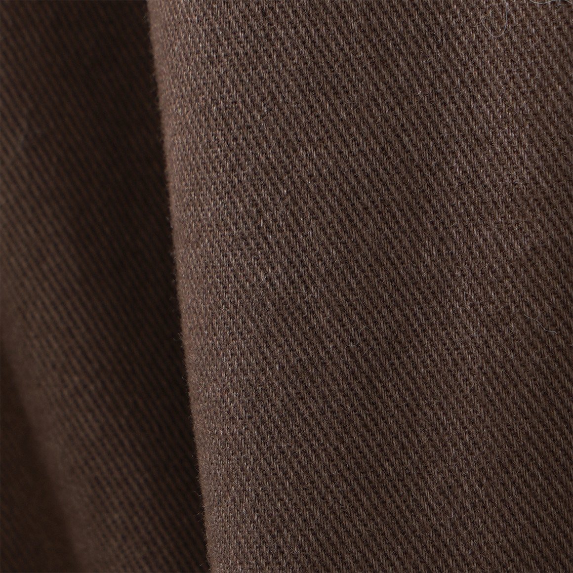 Jungen Thermo-Hose unifarben