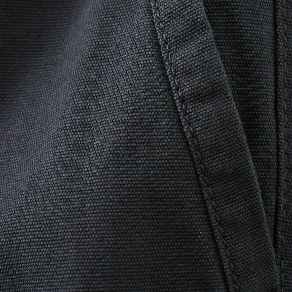 Jungen Thermo-Hose mit Cargotaschen