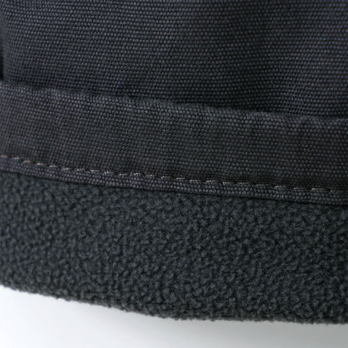 Jungen Thermo-Hose mit Cargotaschen