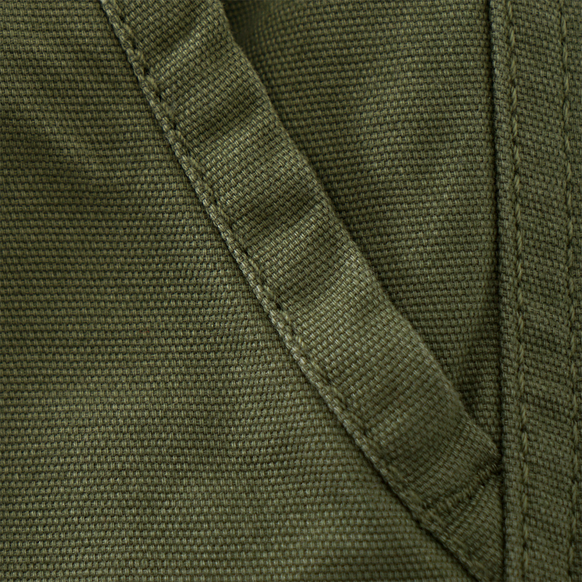 Jungen Thermo-Hose mit Cargotaschen