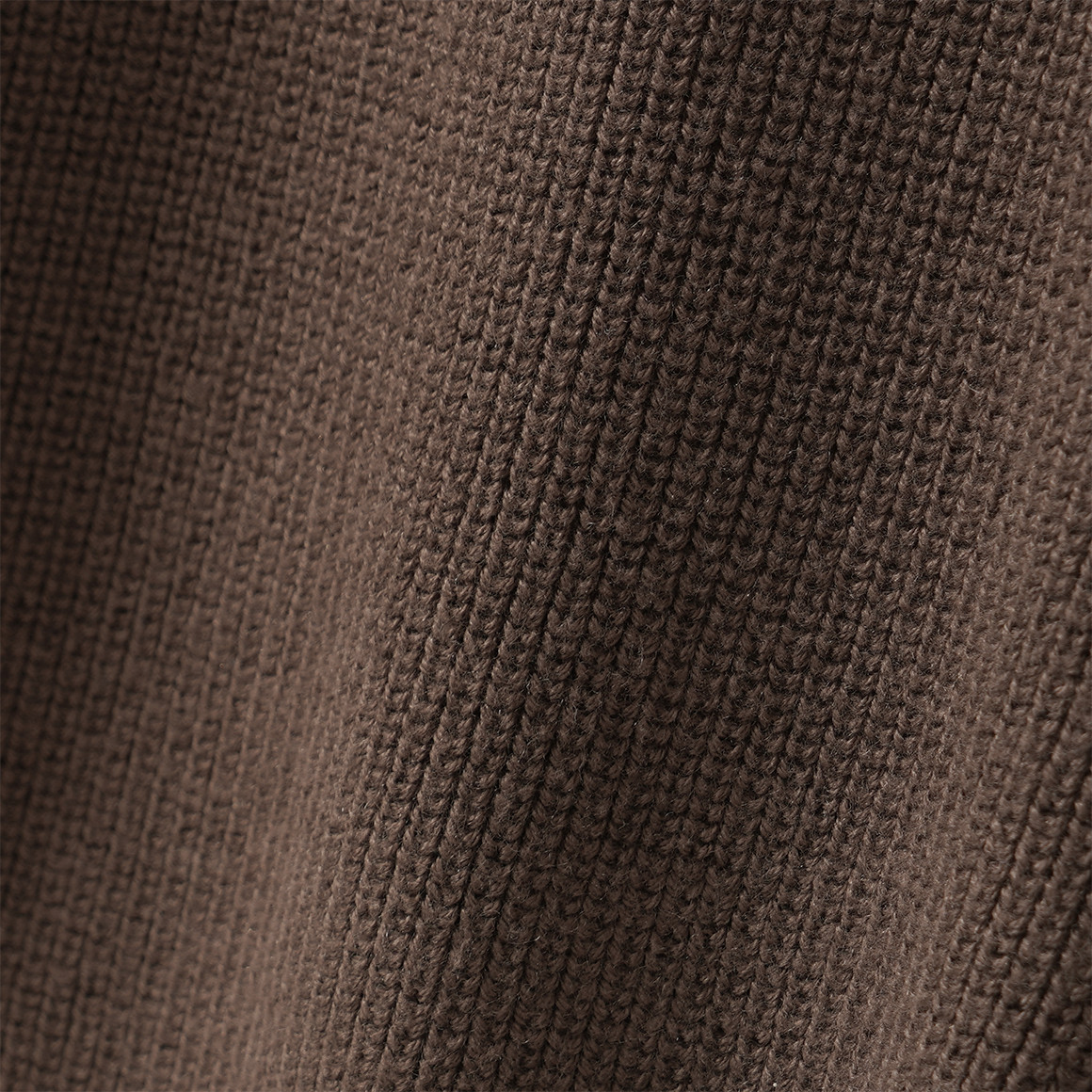 Jungen Strickpullover unifarben