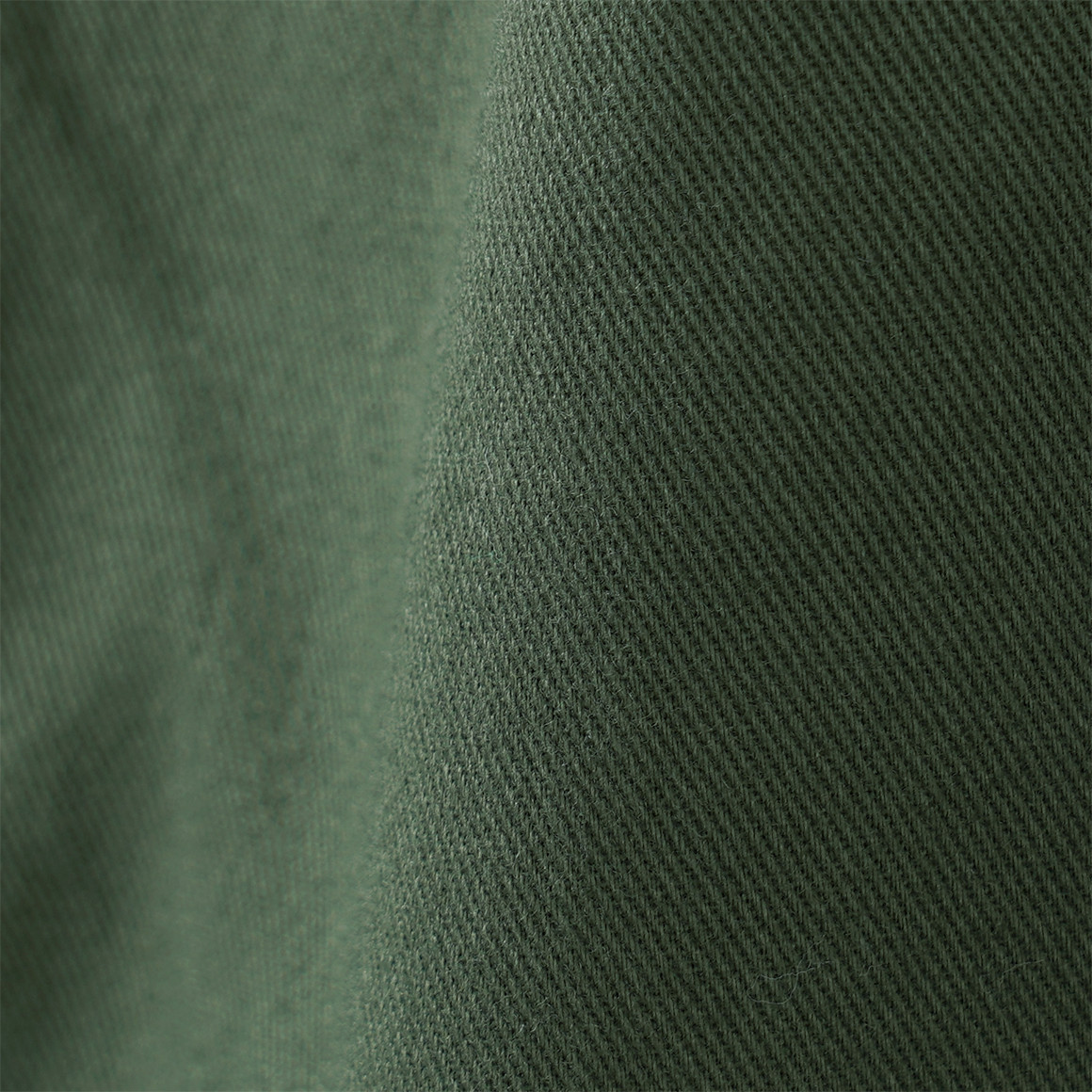 Jungen Thermo-Hose unifarben
