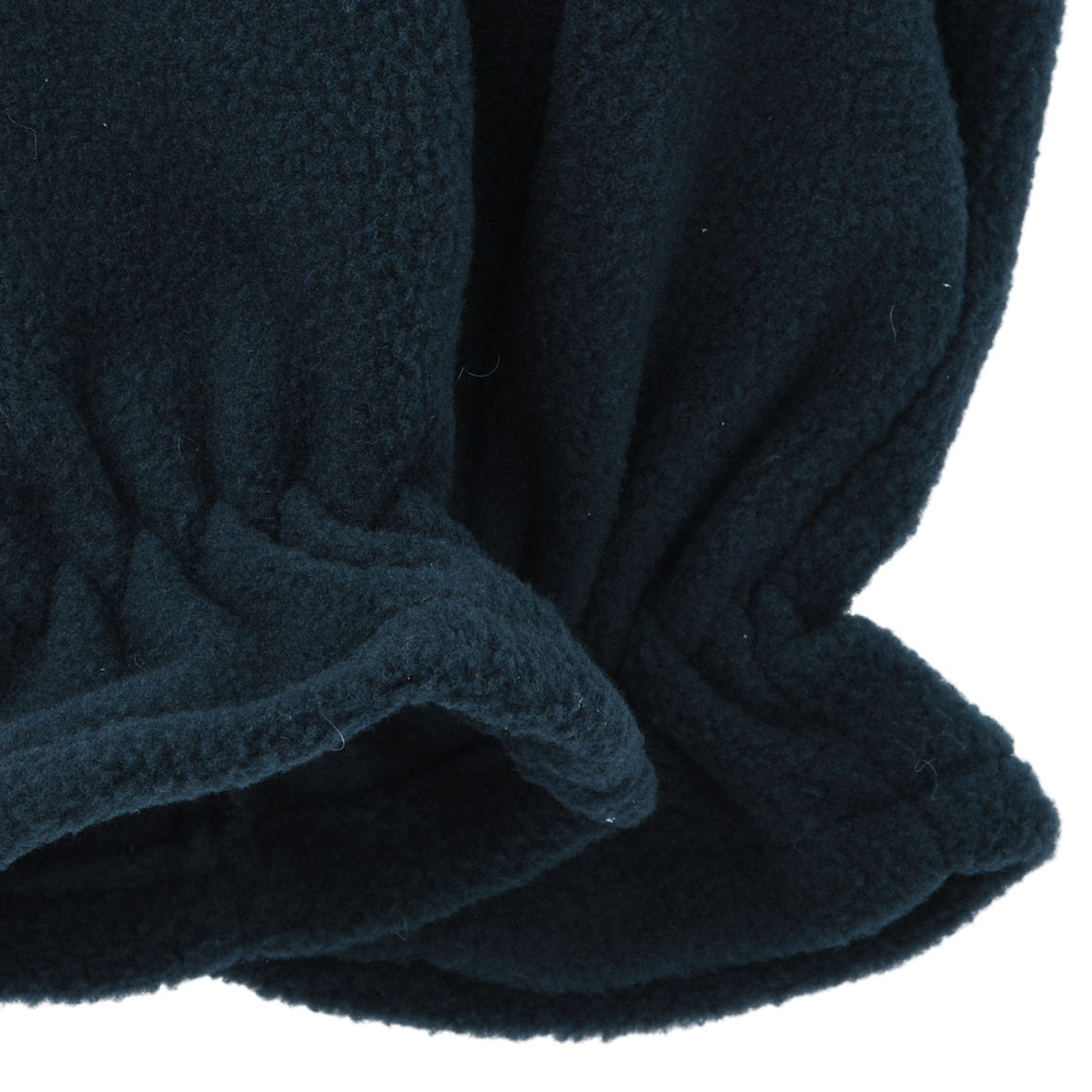 Baby Fäustlinge aus Fleece