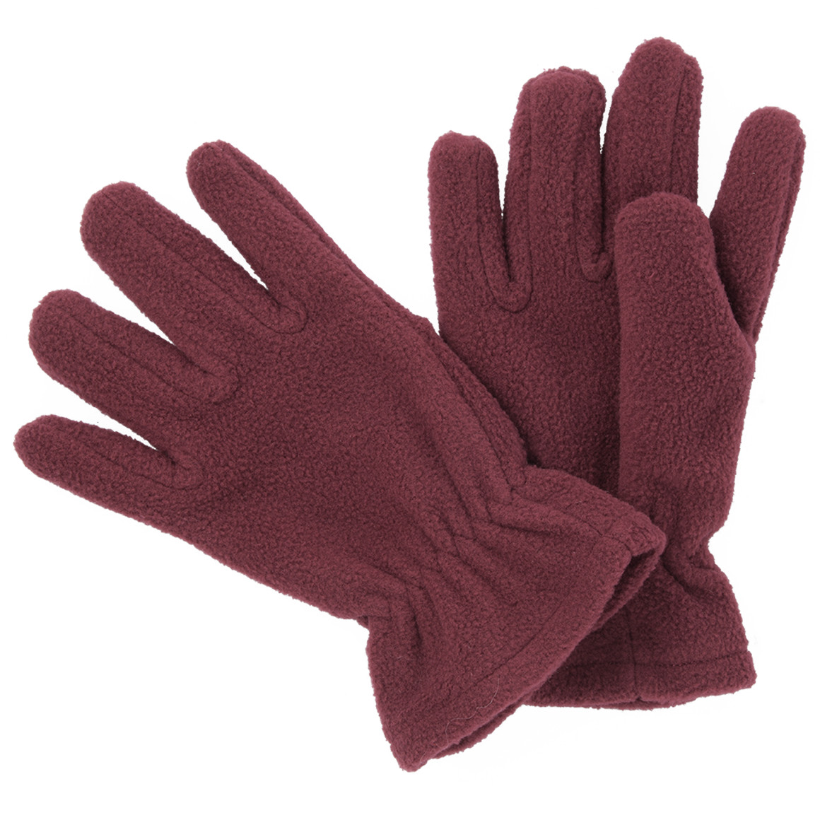 Kinder Handschuhe aus Fleece