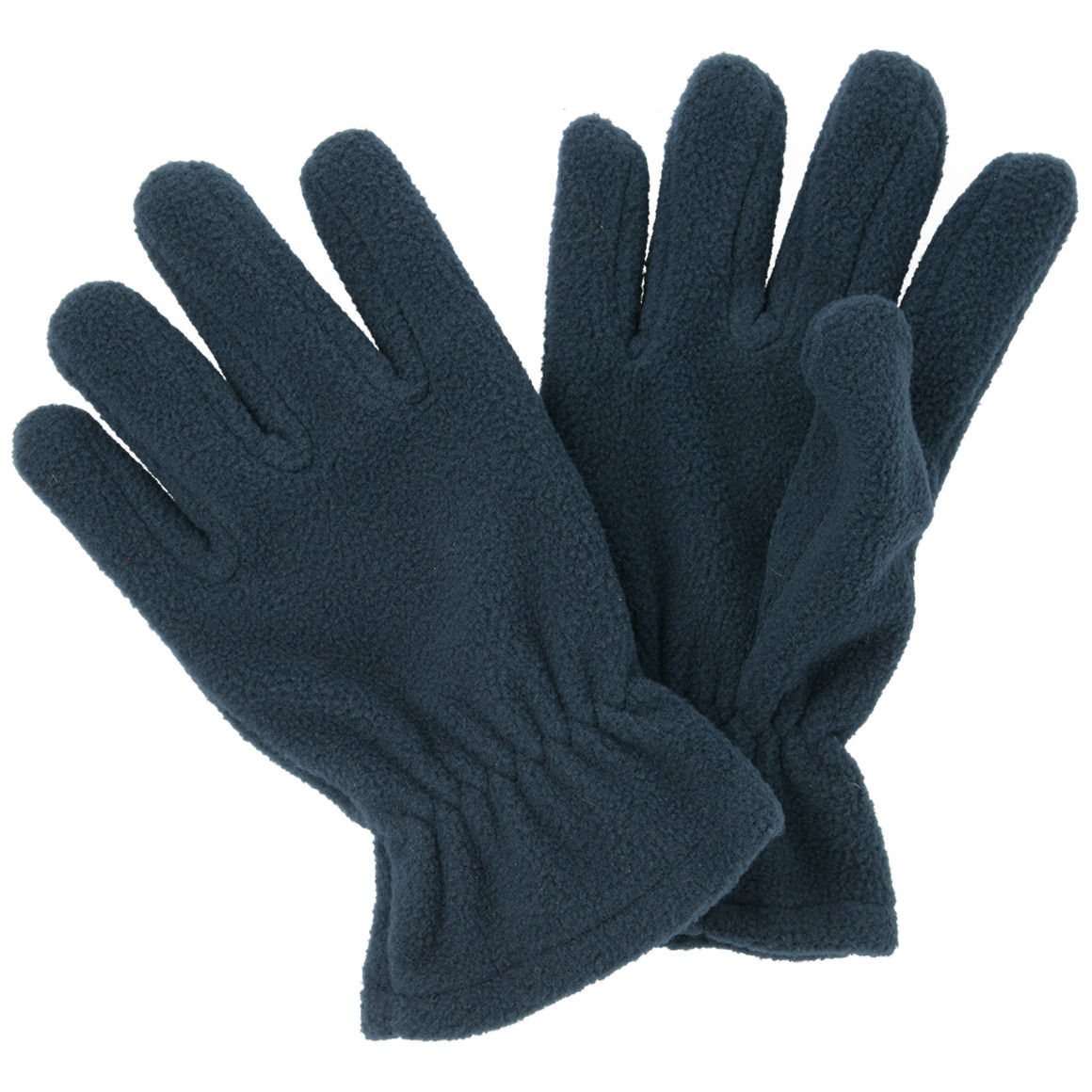 Kinder Handschuhe aus Fleece