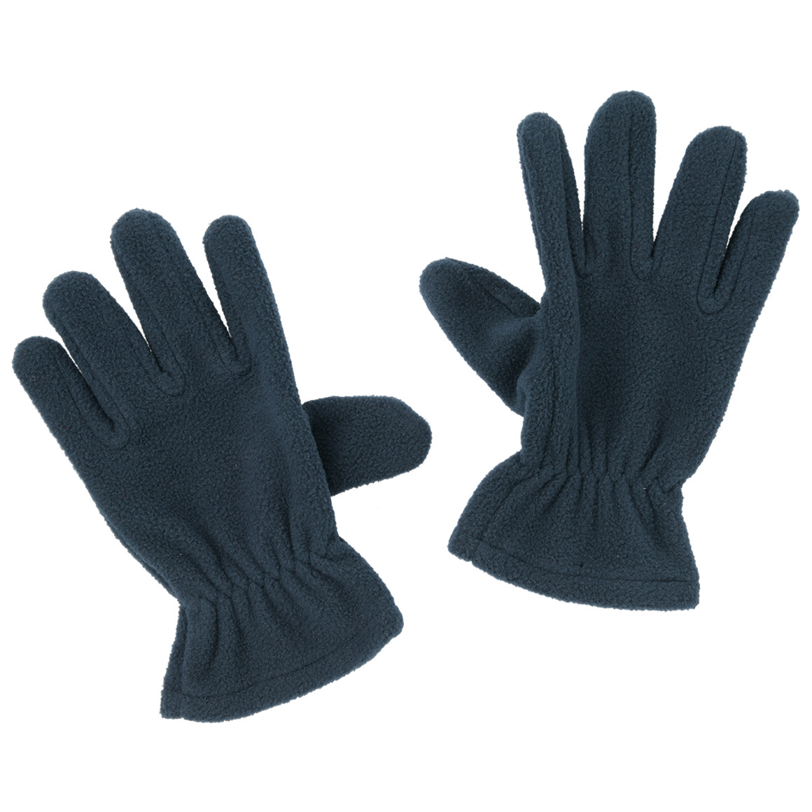 Kinder Handschuhe aus Fleece