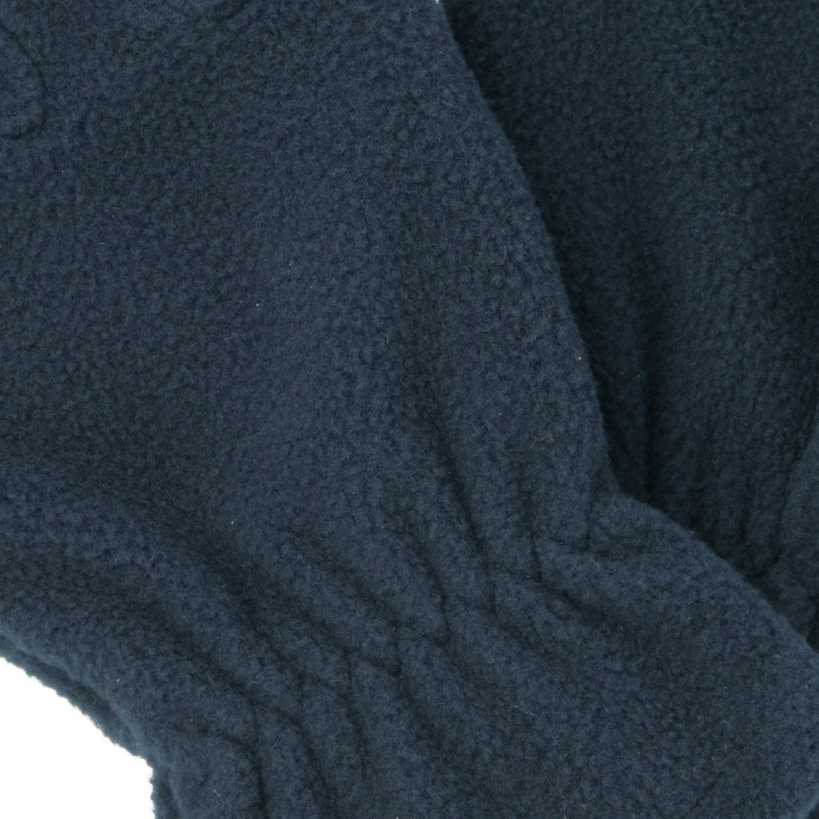 Kinder Handschuhe aus Fleece