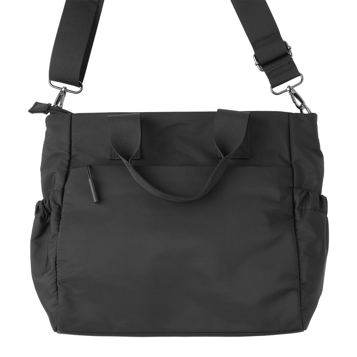 Damen Shopper aus Nylon