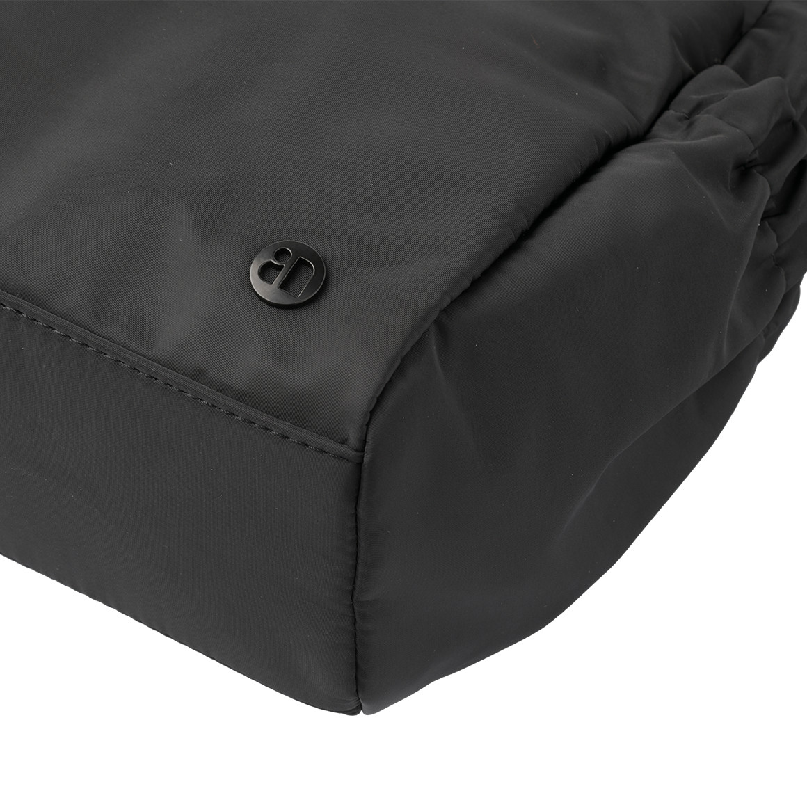 Damen Shopper aus Nylon