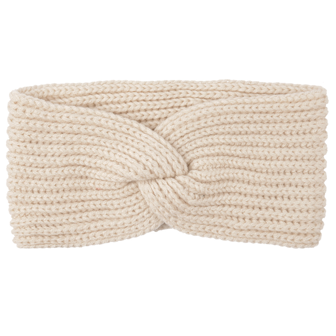 Mädchen Stirnband mit Knotendetail