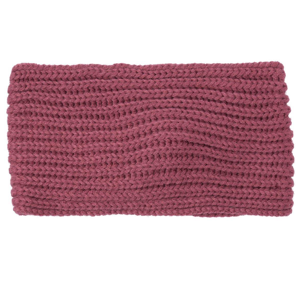 Mädchen Stirnband mit Knotendetail